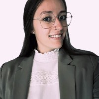 Claudia Hierl