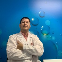 ANDRES MAURICIO ROJAS OCAMPO