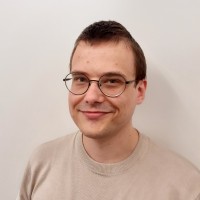 Daniel Specht