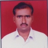 D Rajendar