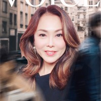 Cecilia Tay