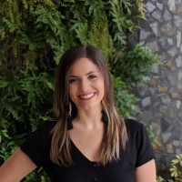 Jennifer Duverglas Palacios