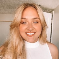 Cydney Webster