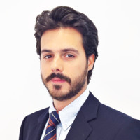 Vassilis Hondros