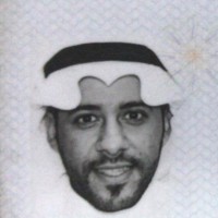 Mohammed ALi Moammed