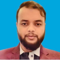 Yousuf Bhuiyan(Software Engineer)