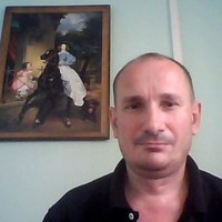 Иван Кучма