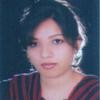 Zannati Parvin