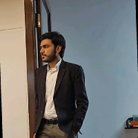 Muhammad Jamal