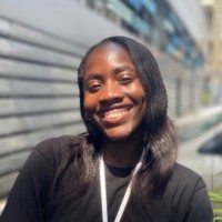 Adekoya Toluwani