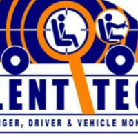 Blent Tech Solutions