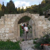 Rosalía Fernández de Soto