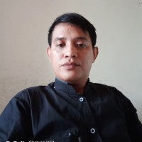 Agus Dinata