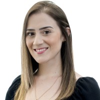 Vanessa Rodrigues Milhardo