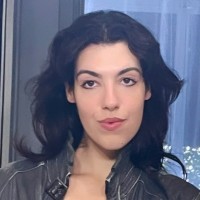 Charlene Maiffret