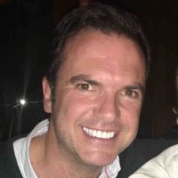 Carlos Clemente