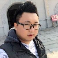 廖志威