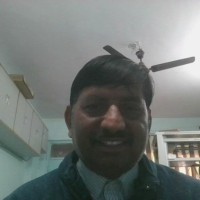 Rajendra Singh Rathore