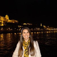 Paula Sousa