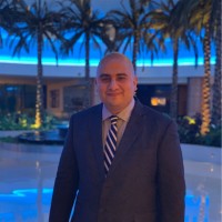 Ayman Metiass