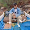 Manoj Kumar Atla
