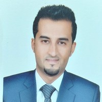 Abdullah Abandeh