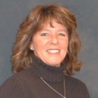 Jean Collins