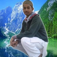 Hasan Raza