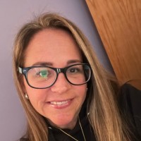 Jennifer Bickel