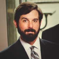 Paul Dudley