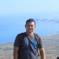 hadi ismanto