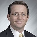 Sean Burke