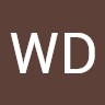Wd Smr