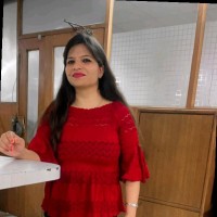 Ritu Gulati