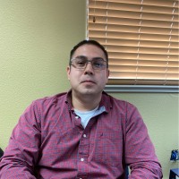 Victor Duarte