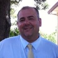 Dejan Bogic