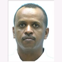 Ahmed Mohammed