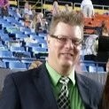 Sean Hilger