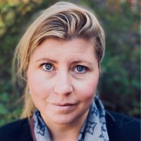 Elisabeth Silow