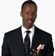 Dr. Carlos Burnett