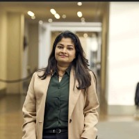 Devi priya