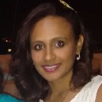 Eloane Coelho