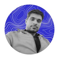Mubsher Irshad