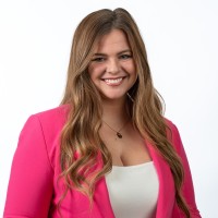 Rachel Borden