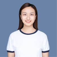 Qiaoyu Gao