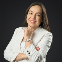 Karina Hernandez