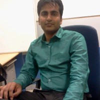 sudhanshu shekhar singh