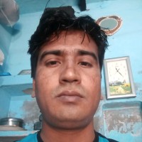 Rajeev Kumar