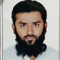 Shaikh Saud