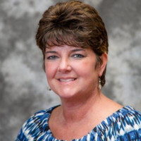 Michelle Robertson